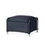 Reflections Outdoor Ottoman-65313249