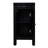 Celine Storage End Table-751294085
