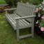 Banc de jardin en plastique Arbnora-991058521