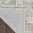 Geometric Area Rug-545016516