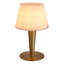 Scarlette Table Lamp