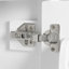 Meuble-lavabo de 20 po avec lavabo-1063104123