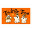 Tapis de porte d'Halloween-1370730762