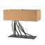 Brindille 16.5" Table Lamp-7204474-7204470