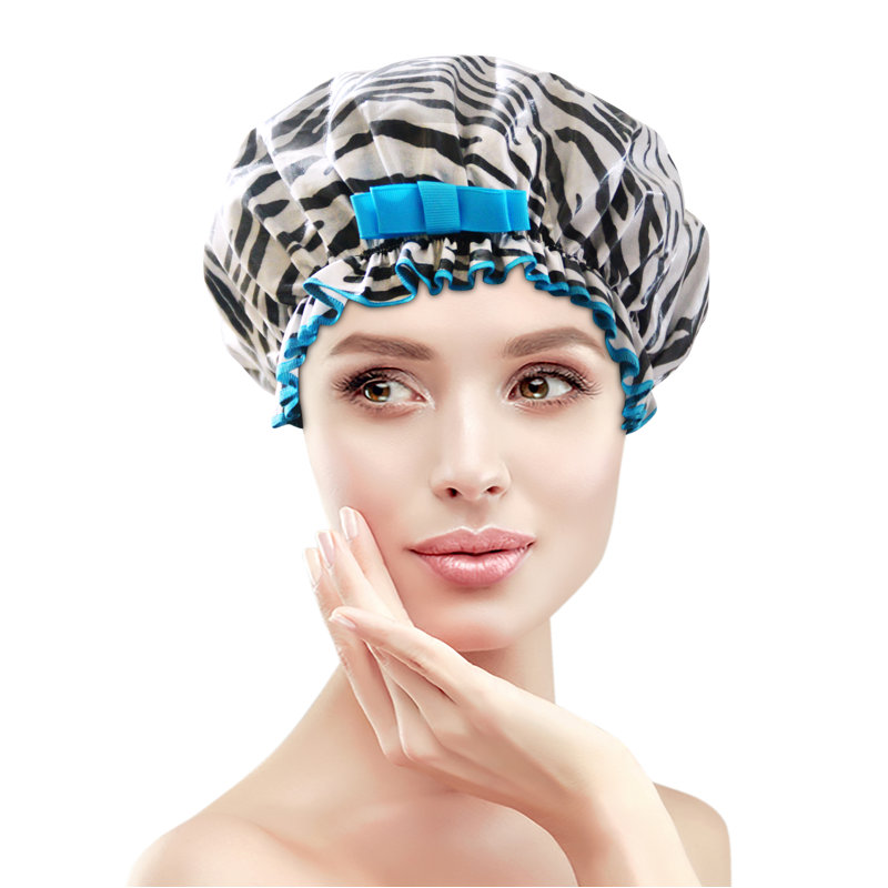 Siilata Cotton Blend Ultra Light Washcloth