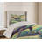 Coverlet-96150781