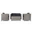 Puerta 4Pc Set-282903102