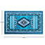 Collection Angie Turquoise Southwestern Western-750794526