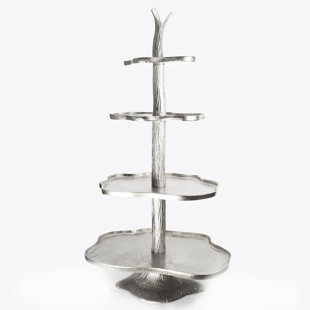 Cake Stand
