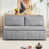 Light Gray selected