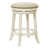 Antique White/Tan is out of stock