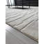 Tapis en coton Latongia-623326664