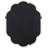 Aysun Mirror-1346908973-1346908971
