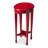 Alcide End Table-1330143749