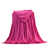 Hot Pink is out of stock
