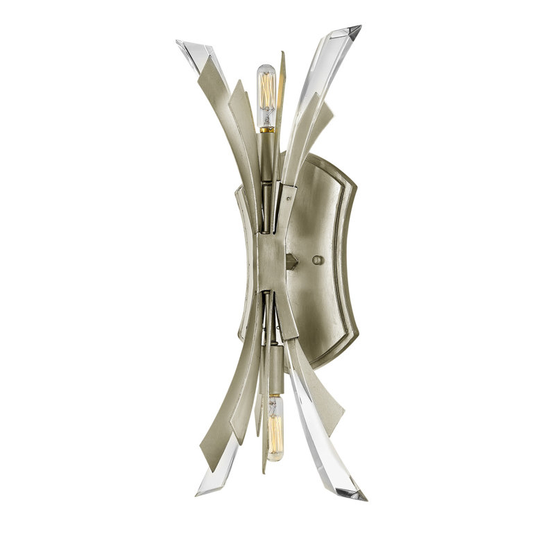 Vida 2 - Light Wallchiere