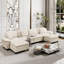 Sofa & Chaise-1957629909-1957629907
