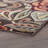 Elmer Transitional Floral Indoor Area Rug for Living Room, Dining Room, Bedroom-124526725-93364299