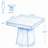 Dining Table-2130748931