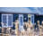 Luz Lantern Head-31460734-31460731