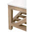 Table basse Iysla