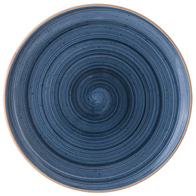12" Dinner Plate