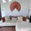 Photos des clients 1 de 1