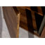 Amsterdam 115cm Sideboard