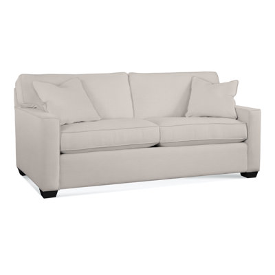 Easton Sofa