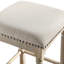 Tabouret en bois-2016901980