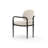 Madera Dining Arm Chair