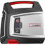 Chaufferette utilitaire électrique Elite 1500 Watts