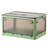 Rebrilliant Plastic Bin-223535062