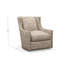 Chair-1040246842-1040246834