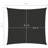 A30/*2m x 2m Rectangular Shade Sail-64041244