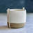 Rosecliff Heights Savar Decorative Basket