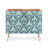 Accent Cabinet-1629413927