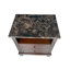Accent Chest