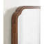 Miroir mural -1237043562-1340448004