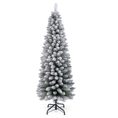 Ashaun Artificial Christmas Tree