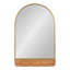 Miroir mural Schuyler-819403850