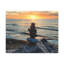 No Frame Print on Canvas-2079930278