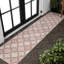Tapis d'intérieur / extérieur Kaliee-1827707694