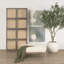 Take a Rest by Ira Havuka a Hand Embelished Textured Canvas-1510431548-1510431522-1510431521