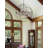 Svante 18-Light Dimmable Globe Chandelier-22858833-22858836