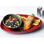 Assiette plate 8 po® Kiln-1638119837