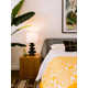 Liwa Table Lamp by DABITO