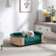 Canapé pour chien de style scandinave-1637528664-1637528671