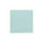 Baby Blue is out of stock