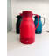 Madelyne Beverage Dispenser-1625899385